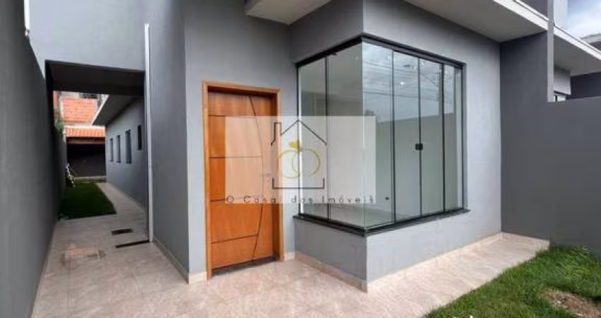 PROMOÇÃO IMPERDÍVEL - Colúmbia