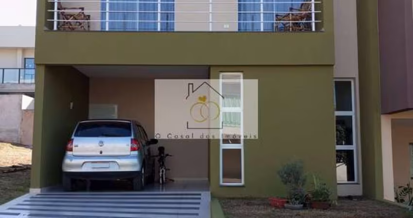 Incrível sobrado no Heimtal Parque