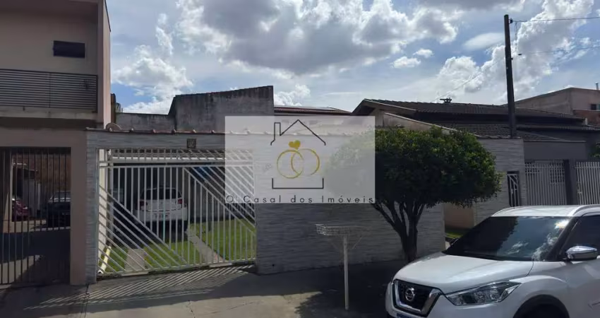 Oportunidade Única para Investidores na Zona Norte de Londrina!