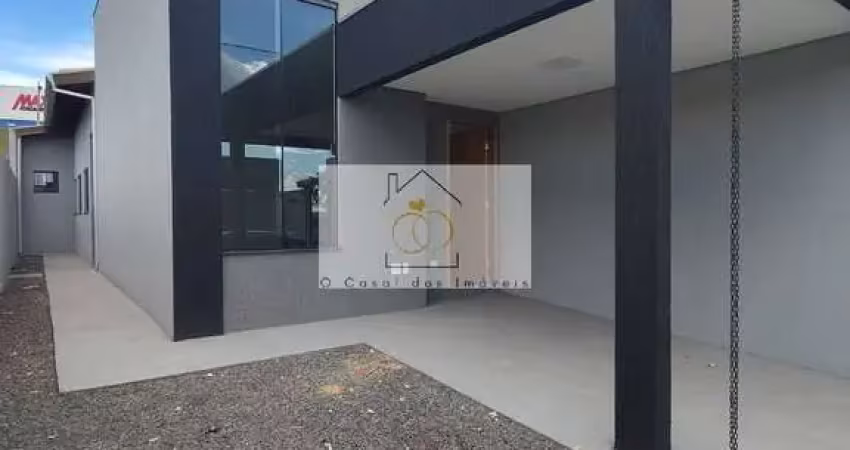 Conforto, Espaço e Comodidade na Região Leste!