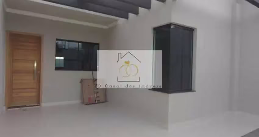 Seu novo lar com conforto e praticidade te espera no jardim bandeirantes!