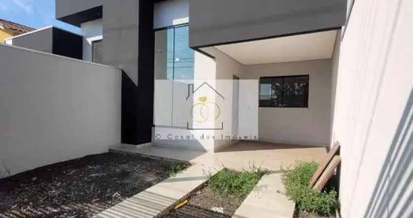 Casas à venda no jardim leonor: qualidade, design e condições flexíveis!