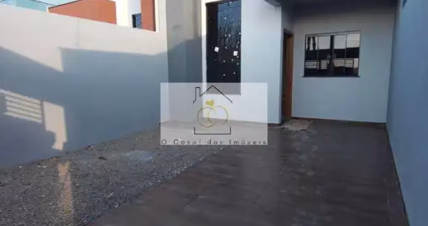 Oportunidade única na zona norte de londrina: preço sem igual!