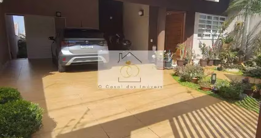 Triplex de luxo no jardim italia. nas proximidades do santa mônica