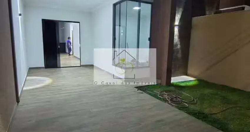 Sua nova vida começa aqui! casa no coliseu com conforto e estilo