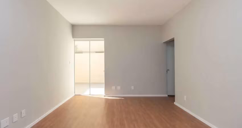 Apartamento com 2 quartos à venda na Rua Lord Cockrane, 640, Ipiranga, São Paulo