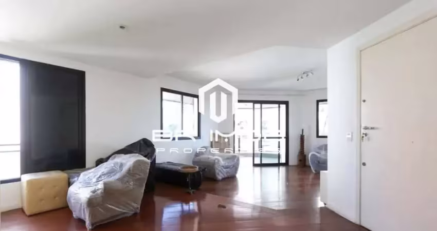 Apartamento com 3 quartos à venda na Rua José Carlos de Toledo Piza, 101, Brás, São Paulo