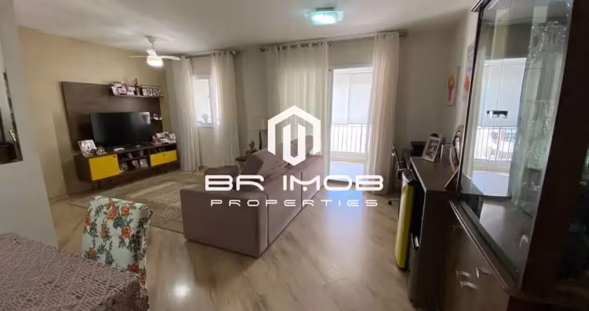 Apartamento com 2 quartos à venda na Rua José Gonçalves, 180, Vila Andrade, São Paulo