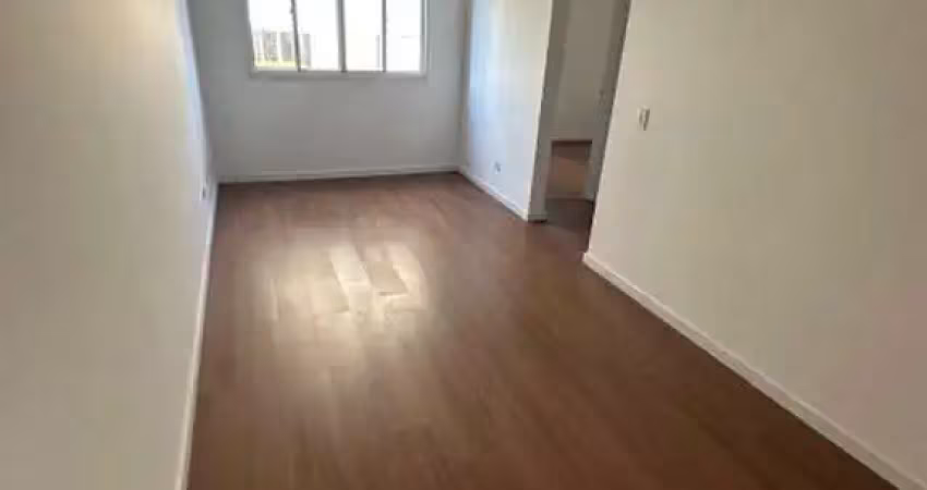 Apartamento com 2 quartos à venda na Rua Almino Afonso, 150, Jardim Norma, São Paulo