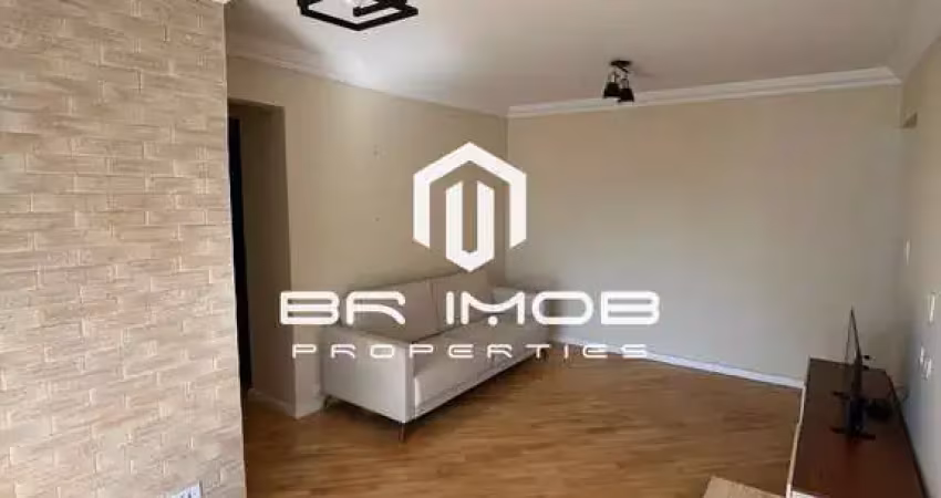 Apartamento com 1 quarto para alugar na Rua Silva Correia, 88, Vila Nova Conceição, São Paulo
