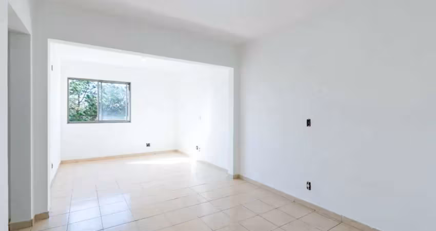Apartamento com 3 quartos à venda na Rua Trajano Reis, 186, Jardim das Vertentes, São Paulo