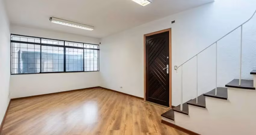 Prédio à venda na Avenida dos Bandeirantes, 2643, Moema, São Paulo