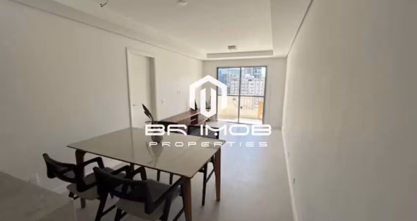 Apartamento com 2 quartos para alugar na Rua Casa do Ator, 775, Vila Olímpia, São Paulo