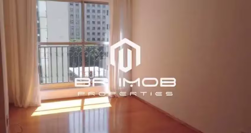 Apartamento com 3 quartos para alugar na Rua Helena, 70, Vila Olímpia, São Paulo