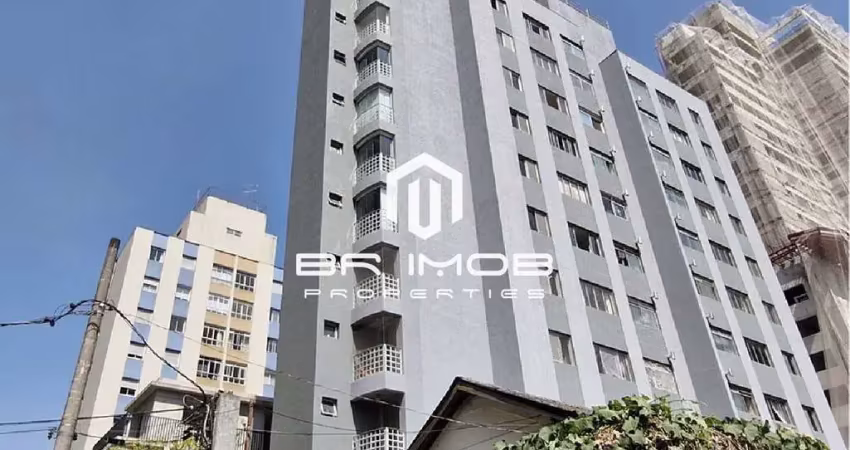 Apartamento com 2 quartos à venda na Rua Capote Valente, 1335, Pinheiros, São Paulo