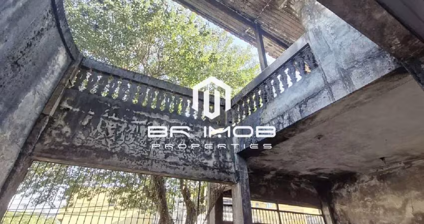 Casa com 4 quartos à venda na Rua Almirante Luís Penido Burnier, 589, Jardim Sandra Maria, São Paulo