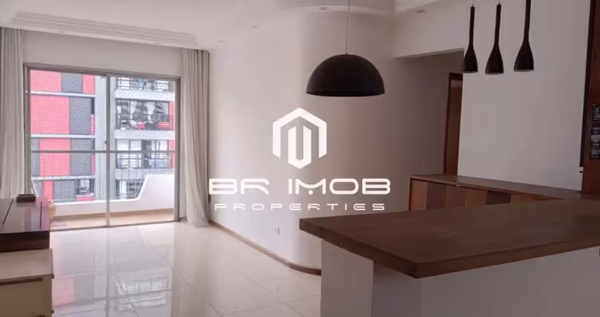 Apartamento com 3 quartos para alugar na Rua Gomes de Carvalho, 83, Vila Olímpia, São Paulo