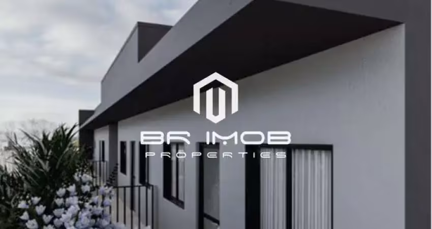 Apartamento com 1 quarto à venda na Rua Baronesa de Bela Vista, 59, Campo Belo, São Paulo