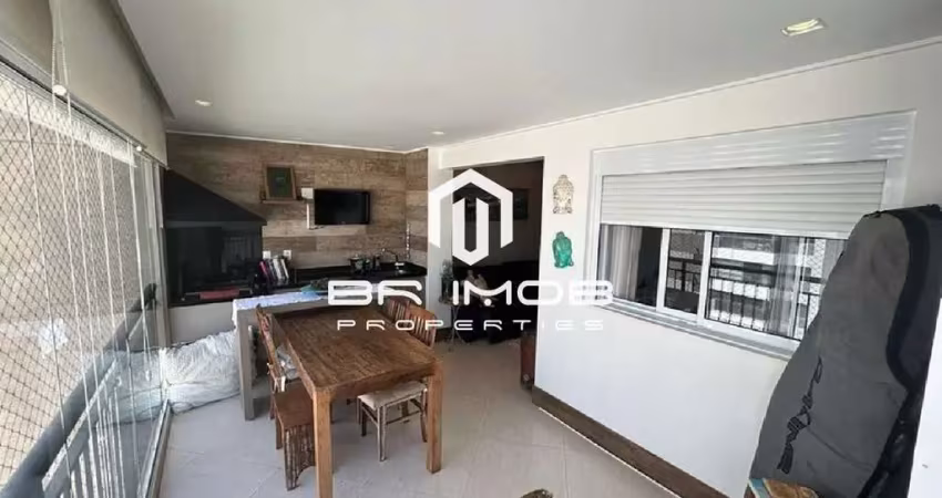 Apartamento com 2 quartos à venda na Rua das Flechas, 541, Jardim Prudência, São Paulo
