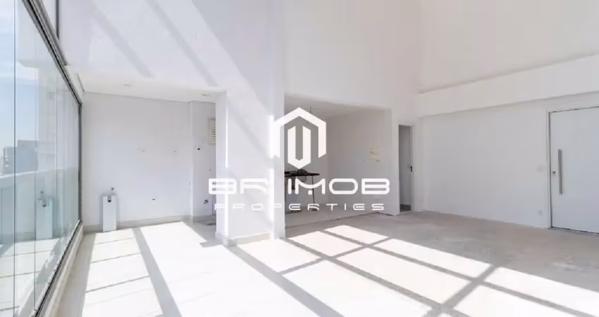 Apartamento com 2 quartos à venda na Rua Doutor Bacelar, 370, Vila Clementino, São Paulo