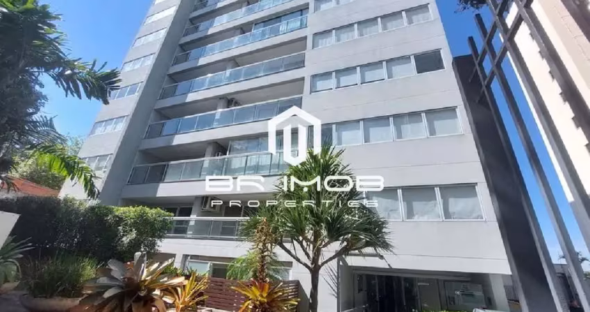 Sala comercial à venda na Rua das Grumixamas, 99, Jardim Oriental, São Paulo