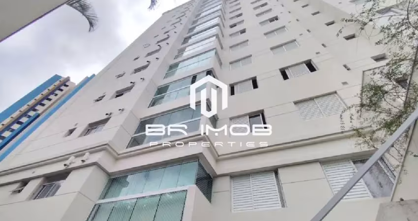 Apartamento com 2 quartos à venda na Avenida Vila Ema, 1027, Vila Prudente, São Paulo