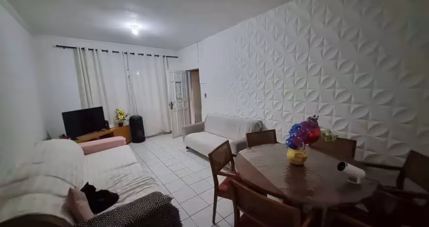 Casa com 4 quartos à venda na Rua Sebastião Martins, 766, Jardim Bonfiglioli, São Paulo