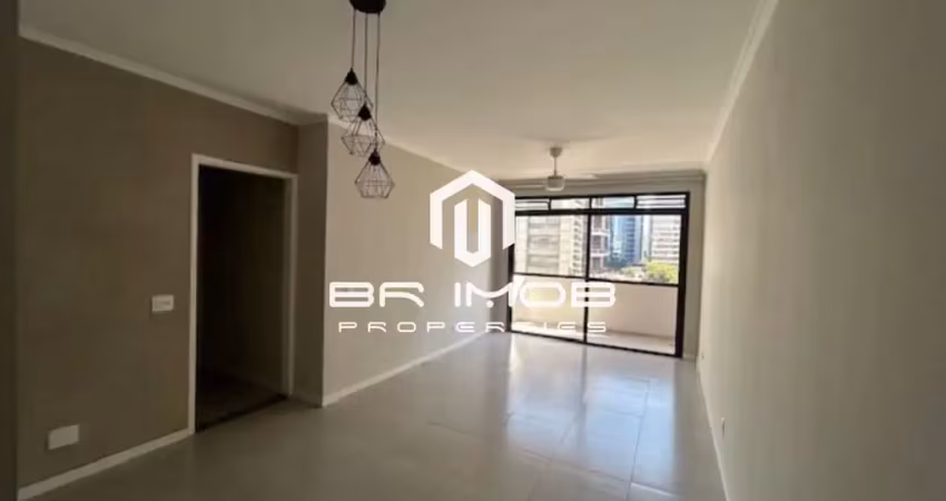 Apartamento com 3 quartos para alugar na Rua Alvorada, 1244, Vila Olímpia, São Paulo