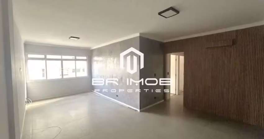 Apartamento com 3 quartos para alugar na Rua Doutor Eduardo de Souza Aranha, 140, Vila Nova Conceição, São Paulo
