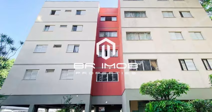 Apartamento com 3 quartos à venda na Rua Costa Barros, 2103, Vila Prudente, São Paulo
