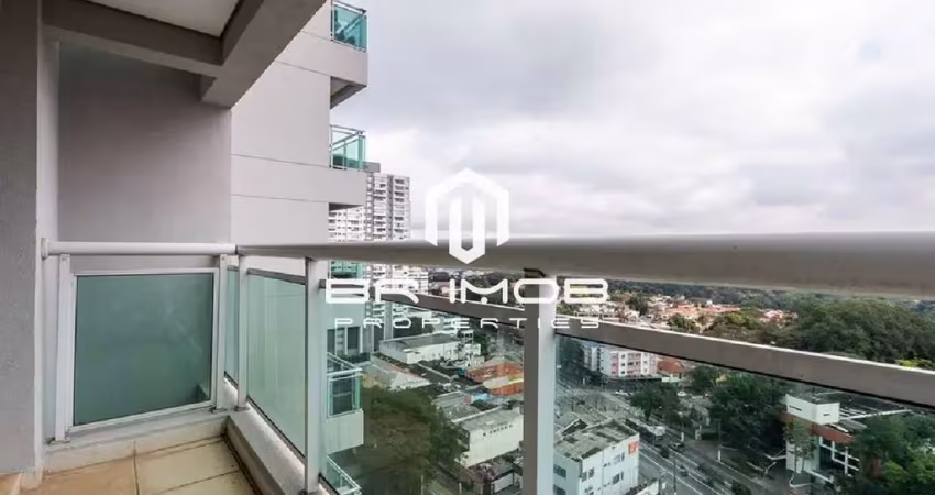 Sala comercial à venda na Rua Nove de Julho, 72, Santo Amaro, São Paulo