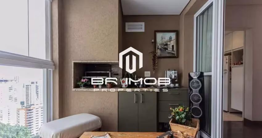 Apartamento com 2 quartos à venda na Rua Domingos Lopes da Silva, 100, Vila Suzana, São Paulo