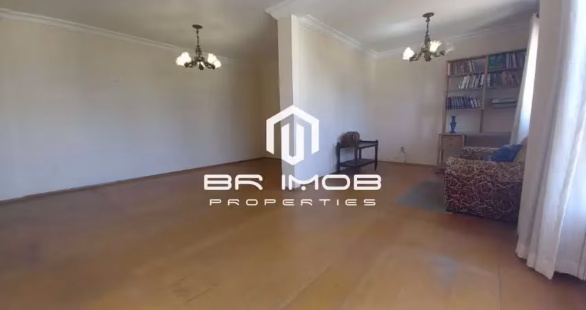 Apartamento com 1 quarto à venda na Rua Clodomiro Amazonas, 960, Vila Nova Conceição, São Paulo