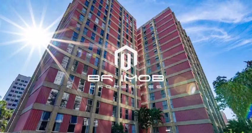 Apartamento com 2 quartos à venda na Rua Cancioneiro Popular, 116, Chácara Santo Antônio, São Paulo