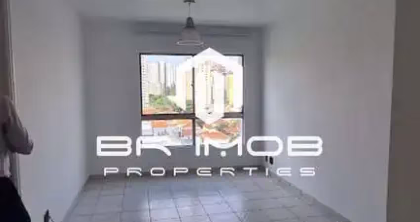 Apartamento com 2 quartos à venda na Rua Clodomiro Amazonas, 960, Vila Nova Conceição, São Paulo