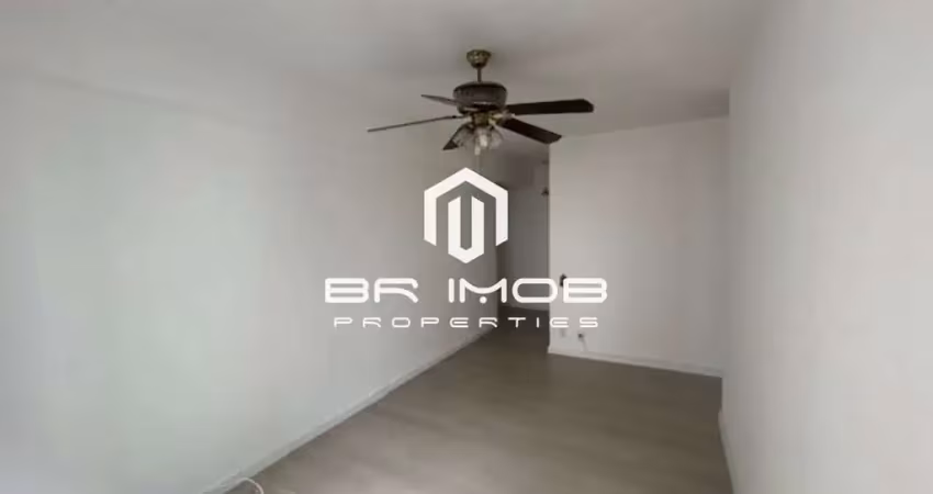 Apartamento com 1 quarto para alugar na Rua Jacques Félix, 709, Vila Nova Conceição, São Paulo