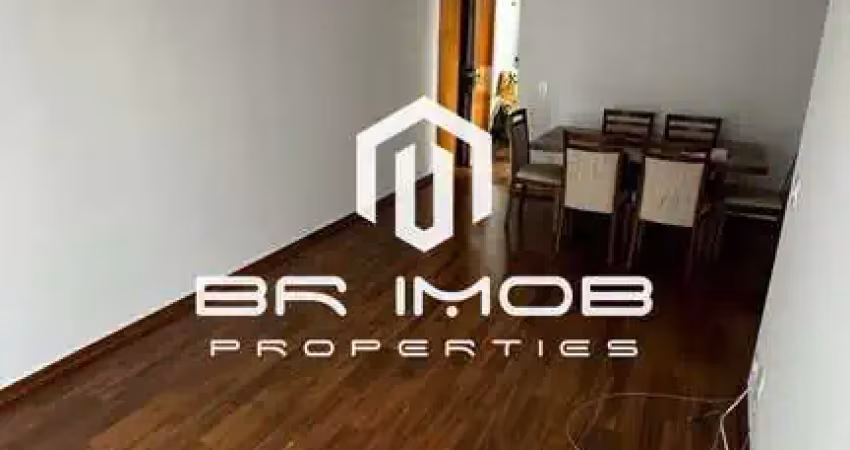 Apartamento com 3 quartos para alugar na Rua Ministro Gabriel de Rezende Passos, 555, Moema, São Paulo