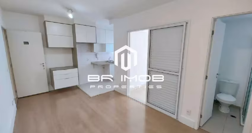Apartamento com 1 quarto à venda na Rua Paim, 285, Bela Vista, São Paulo
