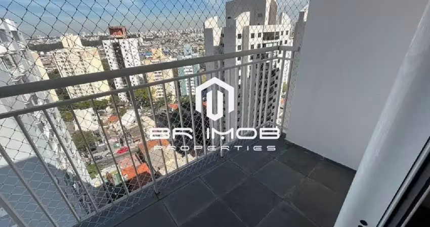 Apartamento com 3 quartos à venda na Rua das Giestas, 143, Vila Bela, São Paulo