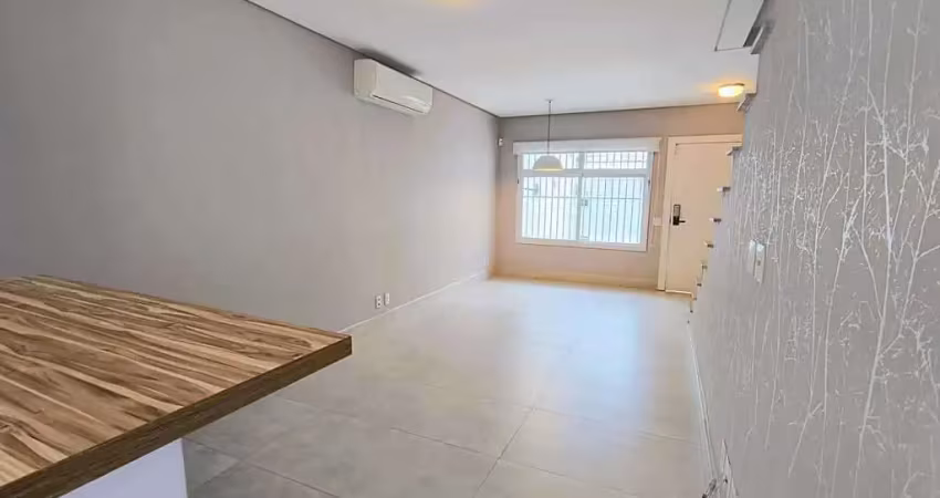 Casa com 2 quartos à venda na Rua Hollywood, 292, Brooklin, São Paulo