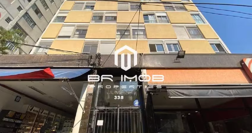 Apartamento com 3 quartos à venda na Rua Jumana, 338, Alto da Mooca, São Paulo