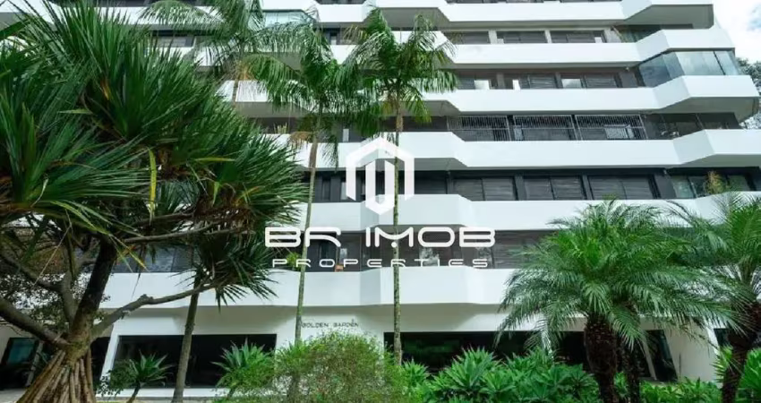 Apartamento com 3 quartos à venda na Rua Crítios, 251, Vila Suzana, São Paulo