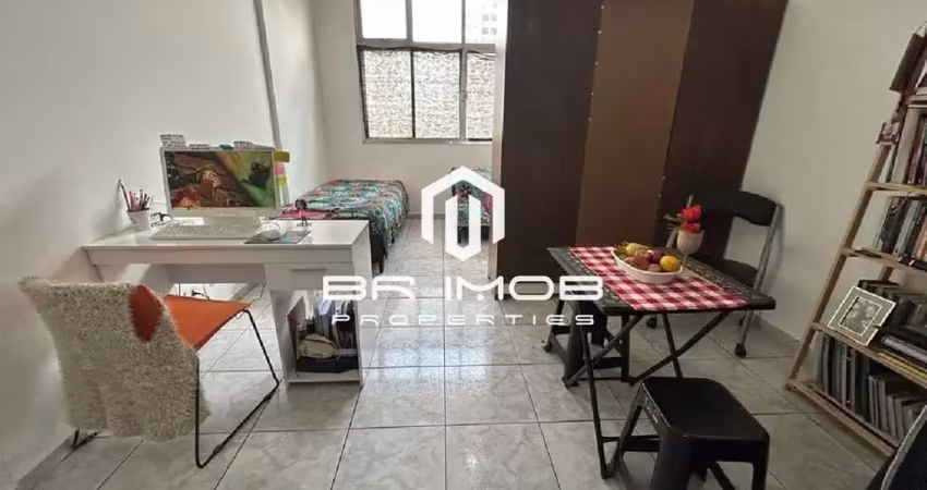 Apartamento com 1 quarto à venda na Avenida Imperatriz Leopoldina, 1013, Vila Leopoldina, São Paulo