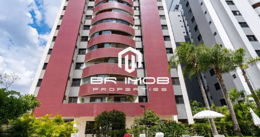 Apartamento com 2 quartos à venda na Rua Antônio Júlio dos Santos, 524, Fazenda Morumbi, São Paulo
