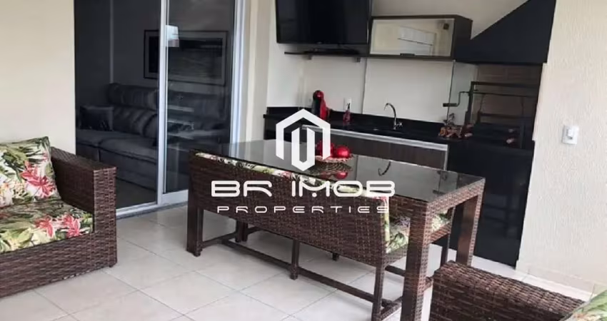Apartamento com 3 quartos à venda na Rua Belchior de Ordas, 304, Vila Maria, São Paulo
