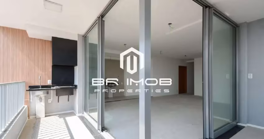 Apartamento com 3 quartos à venda na Rua Alves Guimarães, 1380, Pinheiros, São Paulo