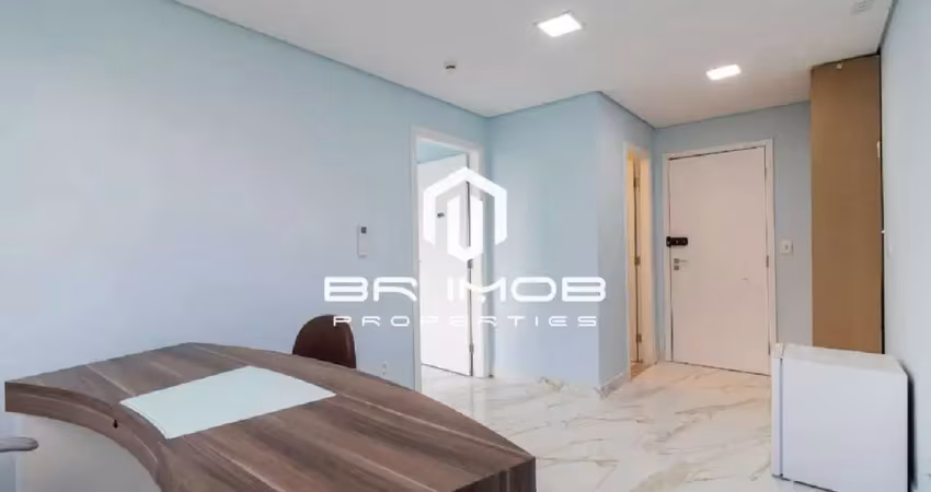 Sala comercial à venda na Rua Arcipreste Andrade, 727, Ipiranga, São Paulo