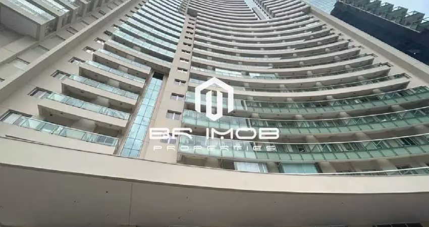 Sala comercial à venda na Rua Pais Leme, 215, Pinheiros, São Paulo