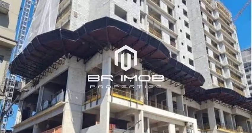 Apartamento com 3 quartos à venda na Rua Padre Raposo, 610, Alto da Mooca, São Paulo