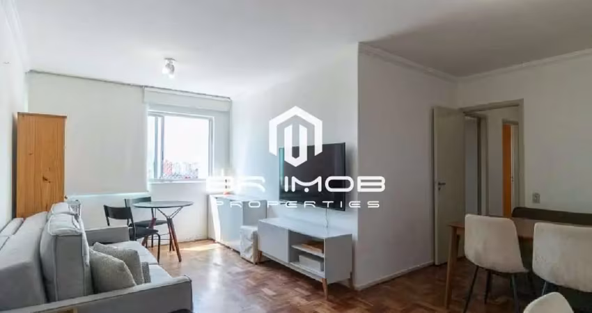 Apartamento com 3 quartos à venda na Alameda dos Guatás, 90, Saúde, São Paulo